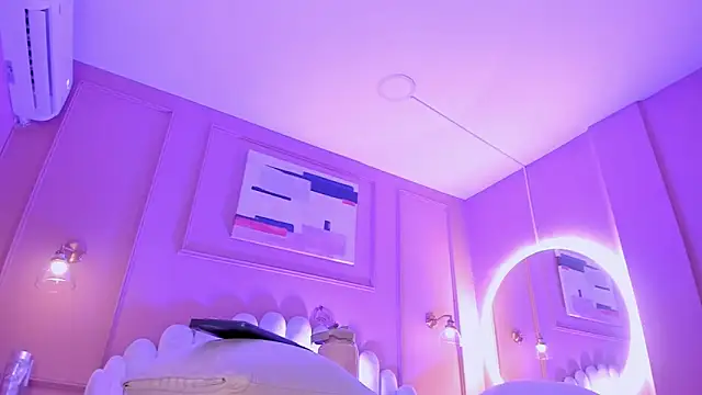 lia_ass_ Chat XXX in diretta