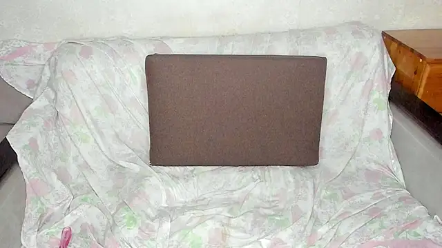 Chat XXX en directo de Pauline_dominance