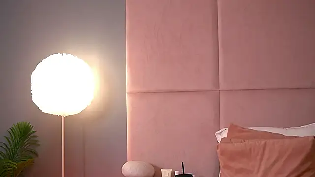 AlmaLuv – Naživo XXX chat