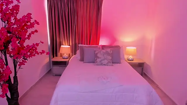 lenah_smith's Live XXX Chat