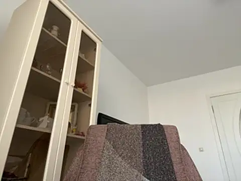 ANA_STA_S_ Chat XXX in diretta