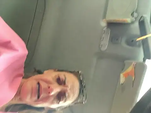 Czat XXX na żywo – Eimikuro11