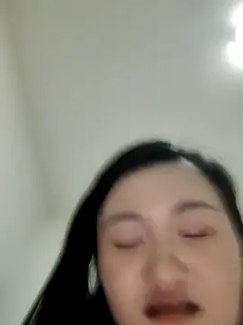 CCAV217's Webcam Show