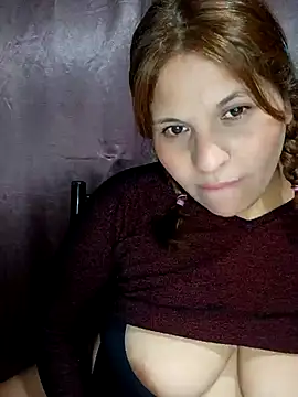 maite3235n Live XXX chat