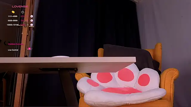 Chat XXX Live goddes_helga_feet