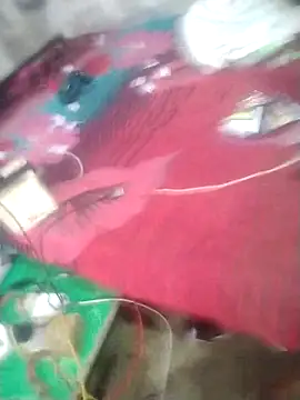 Lovely_priya1001 Webcam-Show