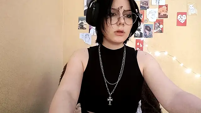 HighLense: διαδικτυακό σόου στην κάμερα