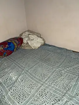 Love_Birds00 Adlı Modelin Canlı XXX Sohbeti