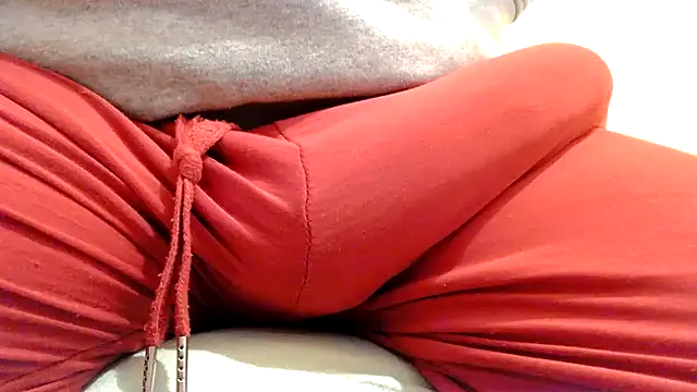 gae89tano Show Webcam