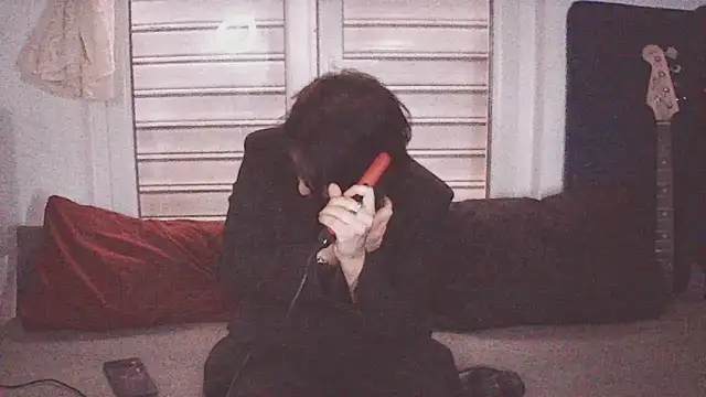 Chat XXX ao vivo de sademobeer