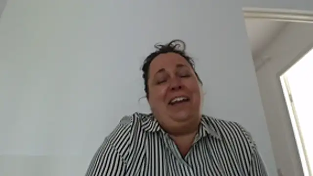 WendyRhoades Chat XXX live