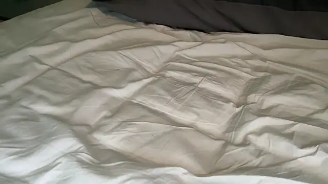 tom-9inch-: вебкам-шоу