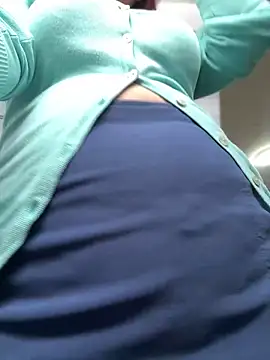 sweetmystery1n Live XXX chat