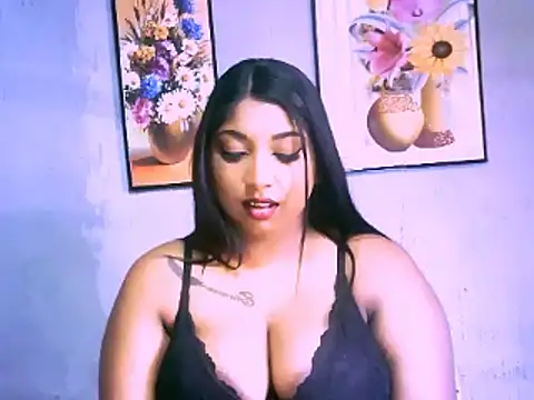 Indianfetishxx live XXX chat