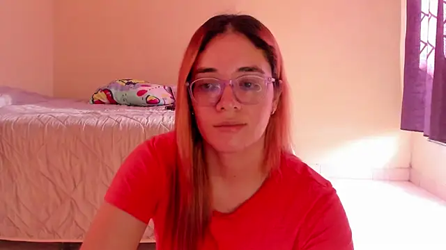 atenas_05_n Live XXX chat