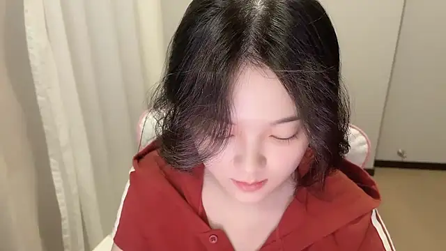 Chat XXX ao vivo de max688