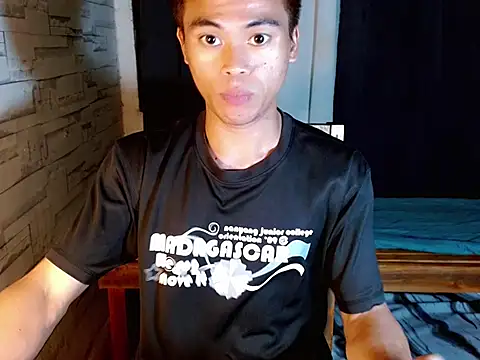 ideal_twink webcam show