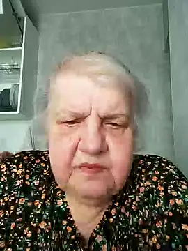 Czat XXX na żywo – HapinessLovee