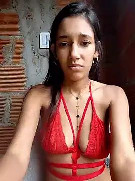 XXX chat uživo modela doctor_sexologist