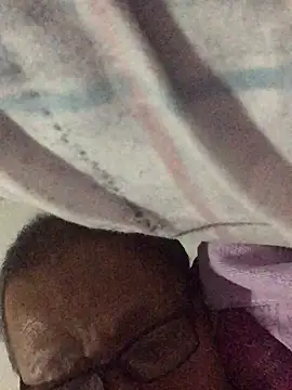 yaocaobi8 Show Webcam