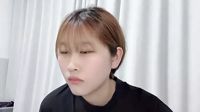 Chat XXX Live D-Dandan