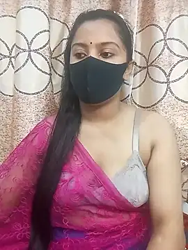 Sembang XXX Secara Langsung zareen_approach