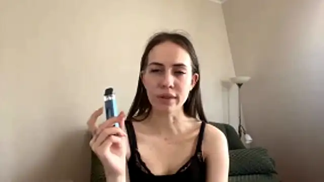 NatalyaBarners – webcam-show