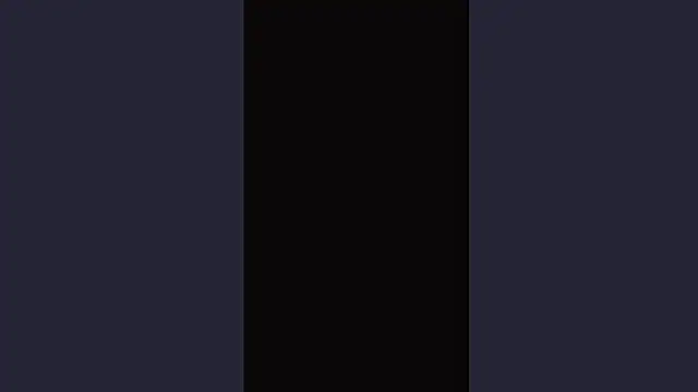 MargueritaTina's Live XXX Chat