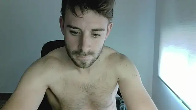 vargas90 Show Webcam