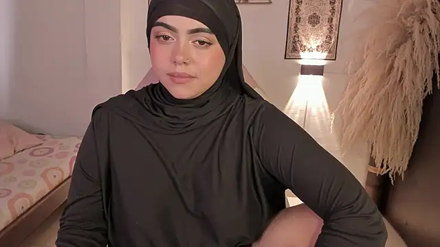 shayla_18's Live XXX Chat