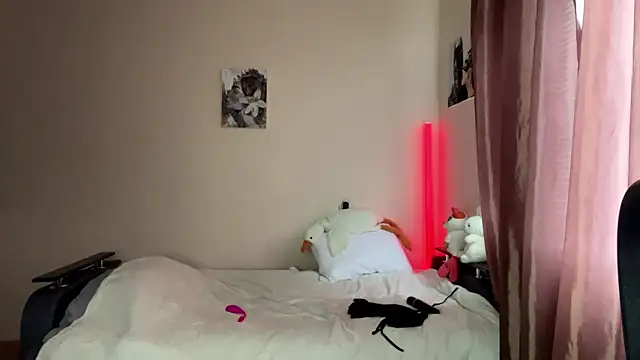 JanellHousen 现场XXX聊天