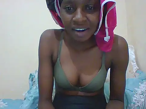 sabssexy 现场XXX聊天