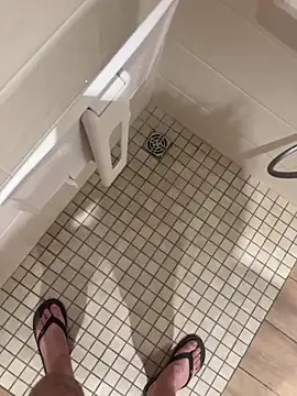 Groscul6938のライブXXXチャット