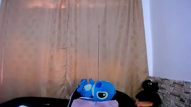 แชท XXX สดของ Bicky_24