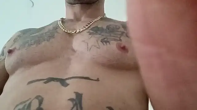 Show Webcam de alphacloudGod