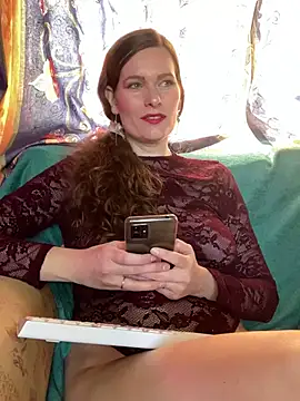 Midnight_Munch's Live XXX Chat