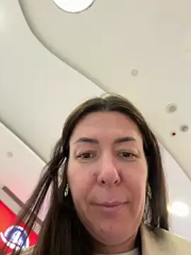 eveangelll's Live XXX Chat