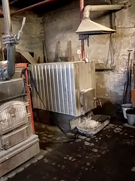 _uncle_Mitya-43_ webcam show