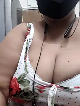 zeepe19 Live XXX-chat