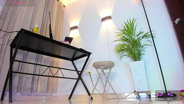 Anastacia_lestrange 라이브 XXX 채팅