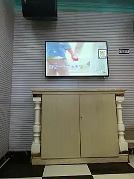 petoys' Live XXX Chat