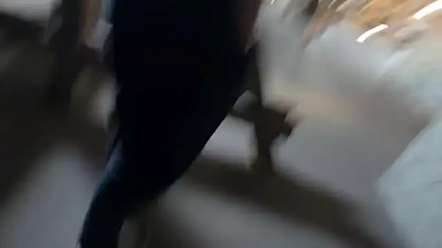 Flycouple25 ওয়েবক্যাম শো