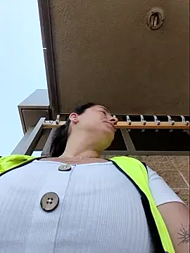 bichota85's Live XXX Chat