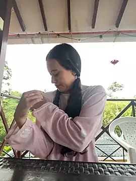 دردشة l0lita_emi الجنسية المباشرة