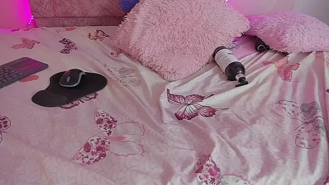 Honey__Kitty_ live XXX chat