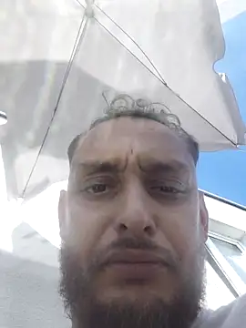 geluraducan Webcam show