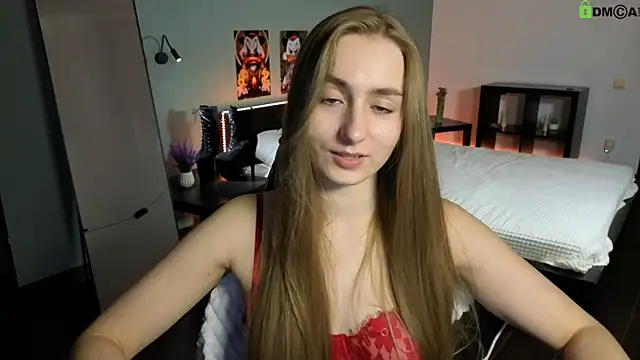 Your_Emily25 라이브 XXX 채팅