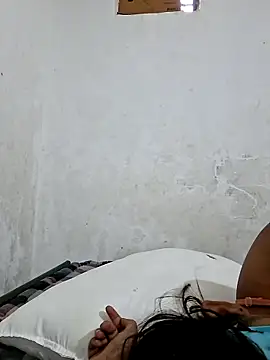 Suman_hot76 现场XXX聊天