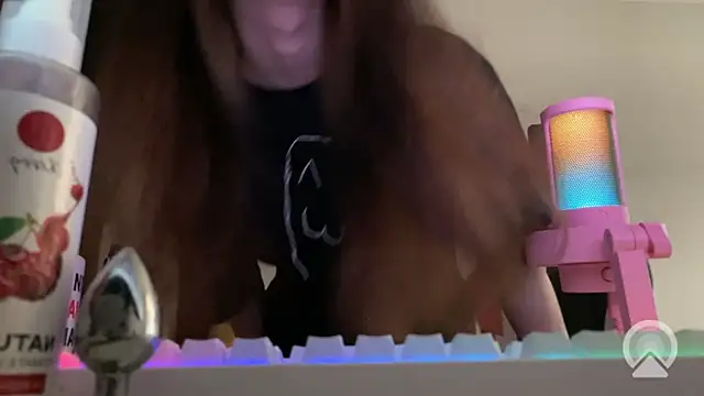 britneylovely Live XXX-Chat