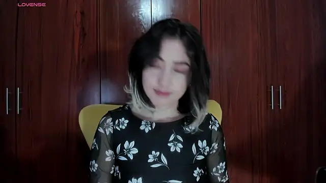 carly_grasso – Naživo XXX chat